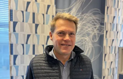 Juhani Aarnio
